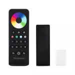 PAULMANN Pro Funk Remote RGBW Multi Color