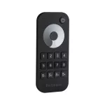 PAULMANN Pro Funk Remote Single Color 8 channels