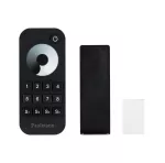 PAULMANN Pro Funk Remote Single Color 8 channels