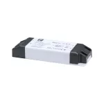PAULMANN Pro Power Supply 24V DC 20VA IP20