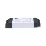 PAULMANN Pro Power Supply 24V DC 20VA IP20