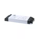 PAULMANN Pro Power Supply 24V DC 40VA IP20
