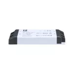 PAULMANN Pro Power Supply 24V DC 40VA IP20