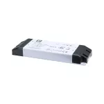 PAULMANN Pro Power Supply 24V DC 60VA IP20