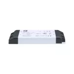 PAULMANN Pro Power Supply 24V DC 60VA IP20