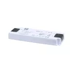 PAULMANN Pro Power Supply Flat 24V DC 100VA IP20