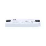 PAULMANN Pro Power Supply Flat 24V DC 100VA IP20