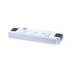 PAULMANN Pro Power Supply Flat 24V DC 150VA IP20