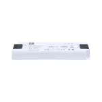 PAULMANN Pro Power Supply Flat 24V DC 150VA IP20