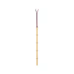 PAULMANN Pro Strip Gold COB P150 5m 927 IP20