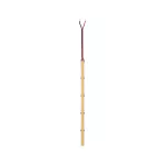 PAULMANN Pro Strip Gold COB P150 5m 930 IP20