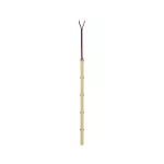 PAULMANN Pro Strip Gold COB P150 5m 940 IP20