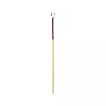 PAULMANN Pro Strip Gold COB P150 5m 965 IP20