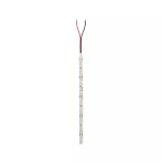 PAULMANN Pro Strip Gold P150 5m 927 IP20