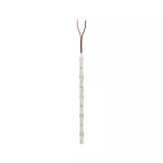 PAULMANN Pro Strip Gold P150 5m 930 IP20