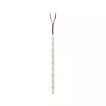 PAULMANN Pro Strip Gold P150 5m 940 IP20
