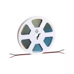 PAULMANN Pro Strip Silver COB P150 5m 840 IP20