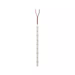 PAULMANN Pro Strip Silver P150 5m 865 IP20