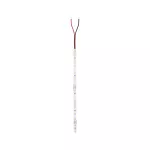 PAULMANN Pro Strip Silver P25 5m 830 IP20