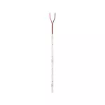 PAULMANN Pro Strip Silver P25 5m 840 IP20
