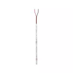 PAULMANN Pro Strip Silver P25 5m blue IP20