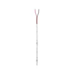 PAULMANN Pro Strip Silver P25 5m iceblue IP20