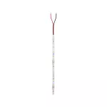 PAULMANN Pro Strip Silver P25 5m orange IP20