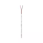 PAULMANN Pro Strip Silver P25 5m violet IP20