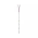 PAULMANN Pro Strip Silver P75 10m 827 IP20
