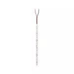 PAULMANN Pro Strip Silver P75 10m 830 IP20