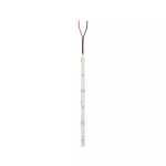 PAULMANN Pro Strip Silver P75 5m 840 IP20