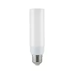 PAULMANN Źródło światła LED DECO PIPE DIM 5.5W E27 2700K 230V