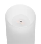PAULMANN Źródło światła LED DECO PIPE DIM 5.5W E27 2700K 230V