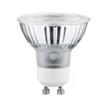 PAULMANN Źródło światła LED GU10 przyjazna dla owadów 4,3W 320lm 2200K 230V 38st.