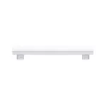 PAULMANN Źródło światła LED lampa liniowa S14s 300mm 650lm 7W 2700K ściem 230V