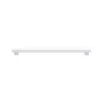 PAULMANN Źródło światła LED lampa liniowa S14s 500mm 800lm 8W 2700K ściem 230V