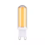 PAULMANN Źródło światła LED G9 250lm 2,4W 2700K 230V