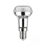 PAULMANN Źródło światła LED R39 300lm 4W E14 2700K 36st. 230V