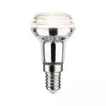 PAULMANN Źródło światła LED R39 300lm 4W E14 2700K 36st. 230V