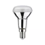 PAULMANN Źródło światła LED R50 300lm 4W E14 2700K 36st. 230V