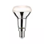 PAULMANN Źródło światła LED R50 420lm 5W E14 2700K 36st. 230V