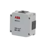 AE/A 2.1 Wejście analogowe 2x,FM