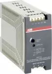 CP-E 48/0.62 zasilacz impulsowy wej:100-240VAC wyj: 48VDC/0.62A