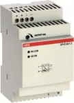 CP-D 24/1.32 zasilacz impulsowy wej: 100-240VAC wyj: 24VDC/1.3A