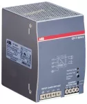 CP-T 48/5.0 zasilacz impulsowy wej: 3x400-500VAC wyj: 48VDC/5.0A