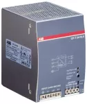 CP-T 24/10.0 zasilacz impulsowy wej: 3x400-500VAC wyj: 24VDC/10.0A