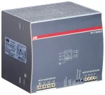 CP-T 24/20.0 zasilacz impulsowy wej: 3x400-500VAC wyj: 24VDC/20.0A