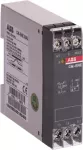 CM-ENE MAX przekaźnik kontroli poziomu cieczy 1n/o, 110-130V AC