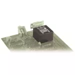 Moduł ESP PCB/06E