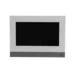 H8236-4W | ABB Welcome IP | IP Touch 7